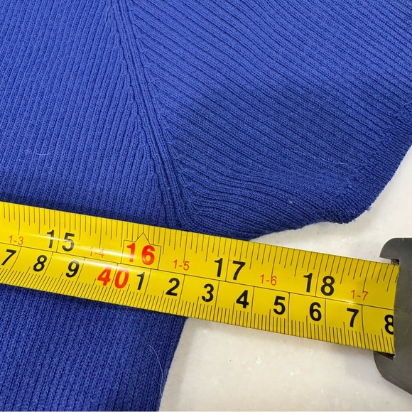 Not for sale - Picture 7 of 12